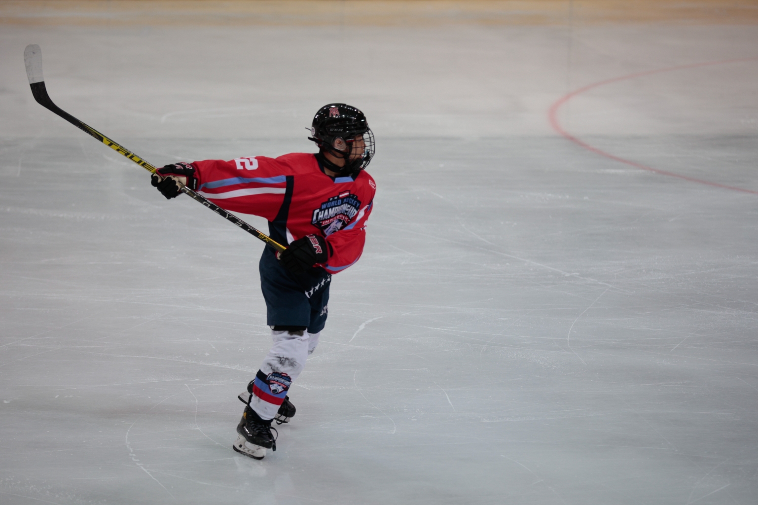 Preview 20220515  SMALL FINAL Kiekko Espoo v MaxPro-Knighthawk_3.jpg